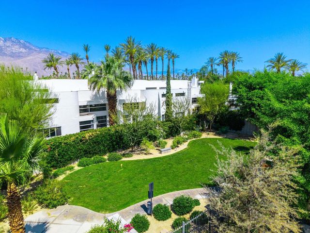 67728 Filmore Road, Cathedral City, CA 92234