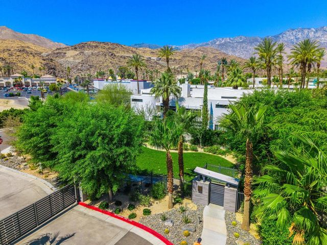 67728 Filmore Road, Cathedral City, CA 92234