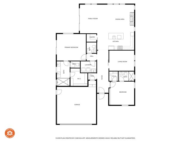 67728 Filmore Road, Cathedral City, CA 92234