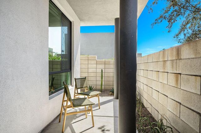 67728 Filmore Road, Cathedral City, CA 92234