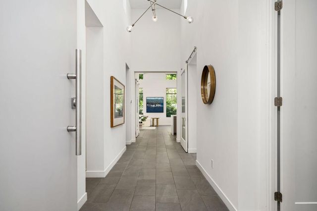 67728 Filmore Road, Cathedral City, CA 92234