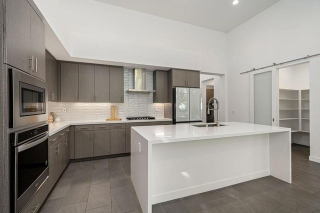 67728 Filmore Road, Cathedral City, CA 92234