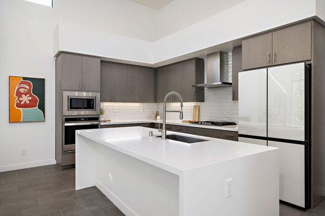 67728 Filmore Road, Cathedral City, CA 92234