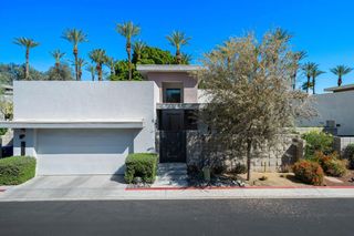 67728 Filmore Road, Cathedral City, CA 92234