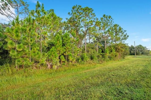 4324 BANCROFT BOULEVARD, Orlando, FL 32833