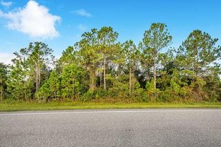 4324 BANCROFT BOULEVARD, Orlando, FL 32833