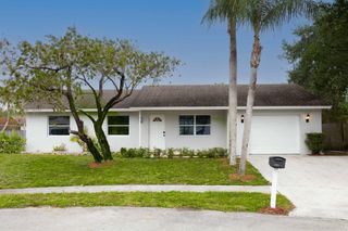 131 Jay Court, Royal Palm Beach, FL 33411