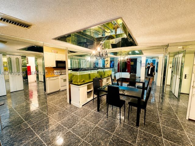 3730 Inverrary Dr 3B, Lauderhill, FL 33319