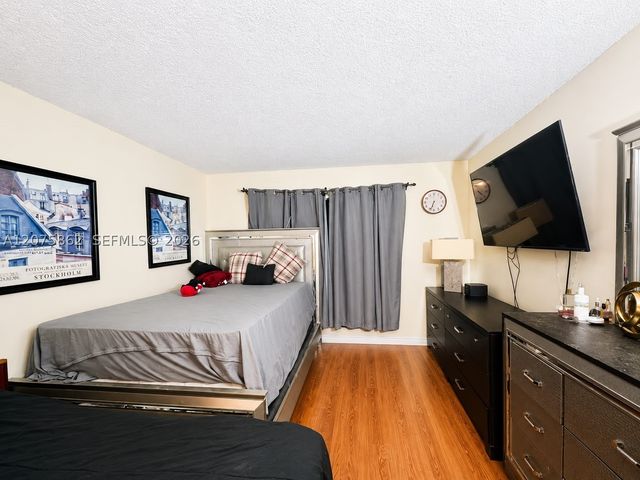 3730 Inverrary Dr 3B, Lauderhill, FL 33319