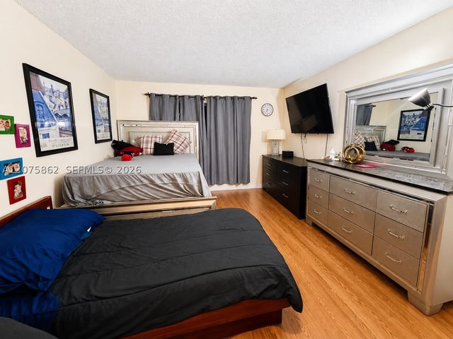 3730 Inverrary Dr 3B, Lauderhill, FL 33319