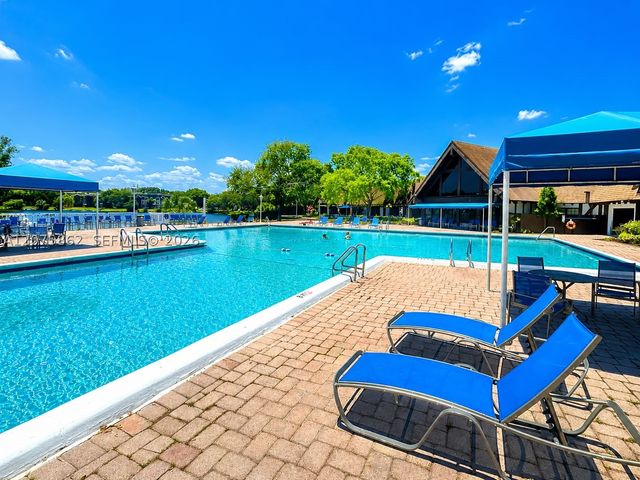 3730 Inverrary Dr 3B, Lauderhill, FL 33319