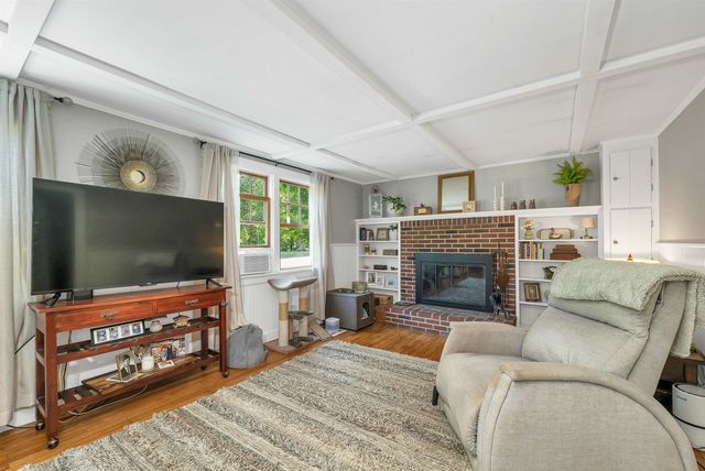 506 N Main Street, Wolfeboro, NH 03894