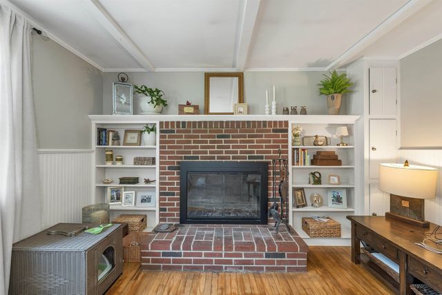 506 N Main Street, Wolfeboro, NH 03894