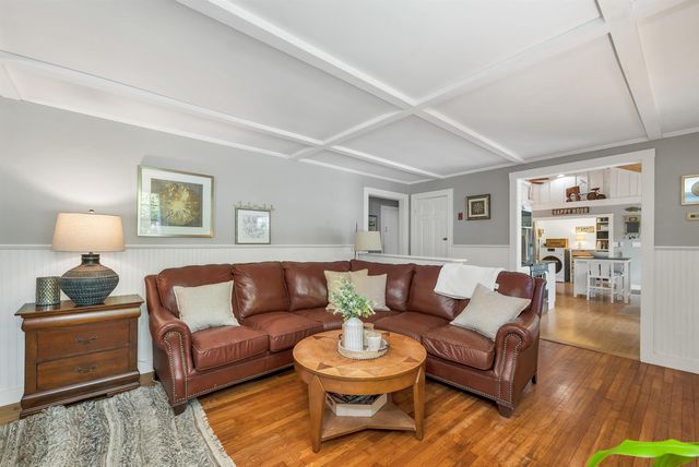 506 N Main Street, Wolfeboro, NH 03894