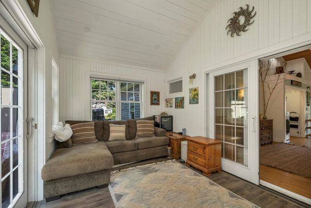 506 N Main Street, Wolfeboro, NH 03894