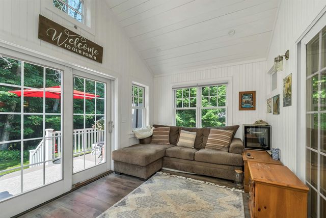 506 N Main Street, Wolfeboro, NH 03894