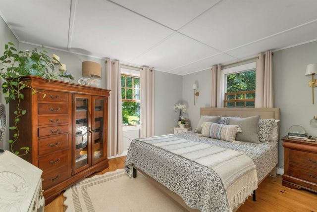 506 N Main Street, Wolfeboro, NH 03894