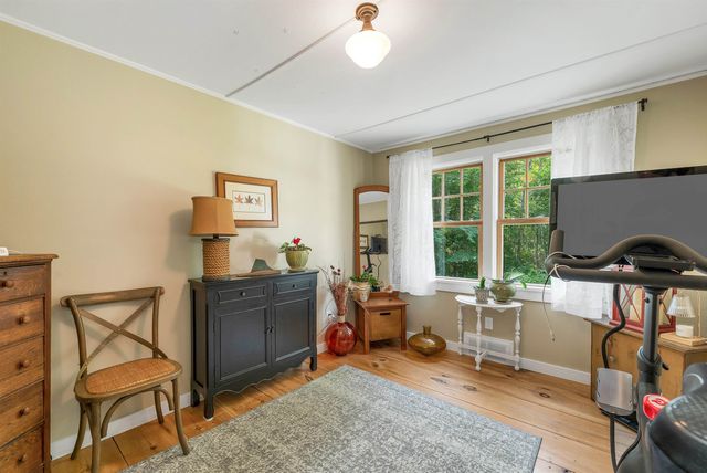 506 N Main Street, Wolfeboro, NH 03894