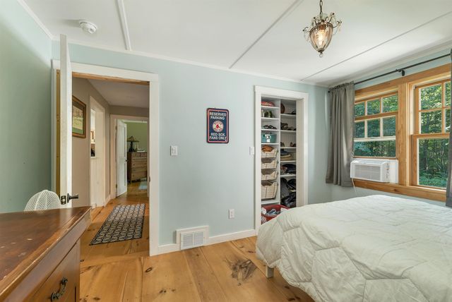 506 N Main Street, Wolfeboro, NH 03894