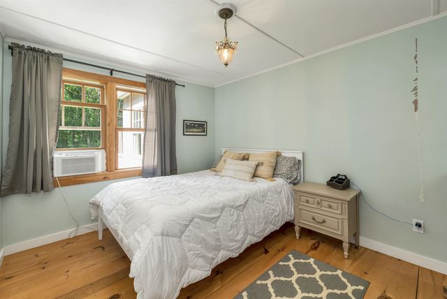 506 N Main Street, Wolfeboro, NH 03894