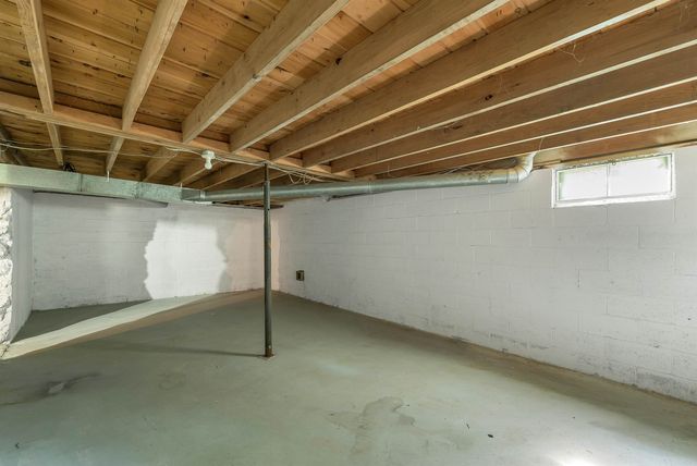 506 N Main Street, Wolfeboro, NH 03894