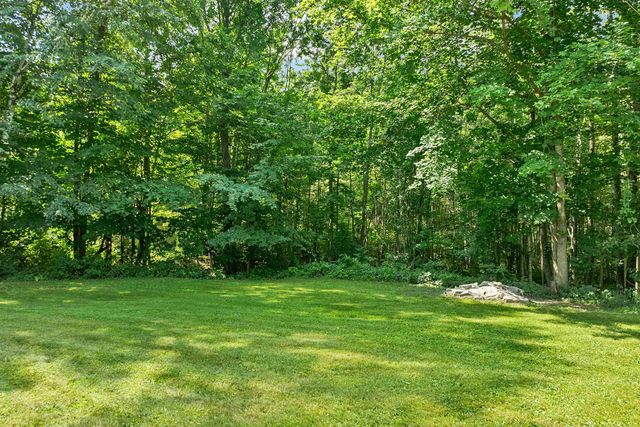 506 N Main Street, Wolfeboro, NH 03894