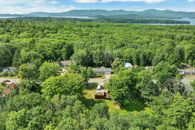 506 N Main Street, Wolfeboro, NH 03894