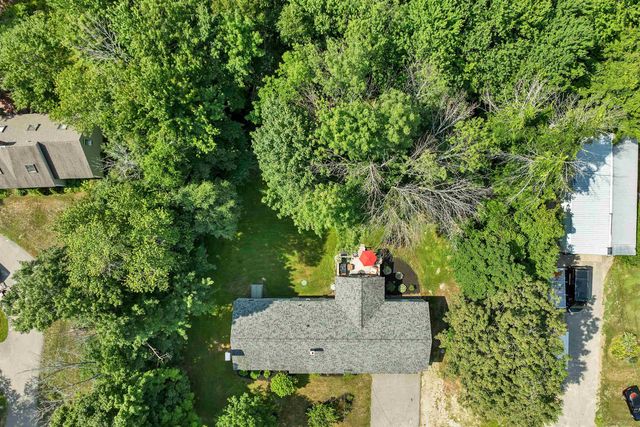 506 N Main Street, Wolfeboro, NH 03894