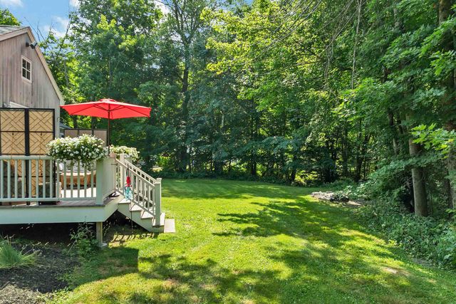 506 N Main Street, Wolfeboro, NH 03894