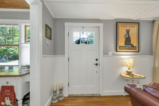 506 N Main Street, Wolfeboro, NH 03894