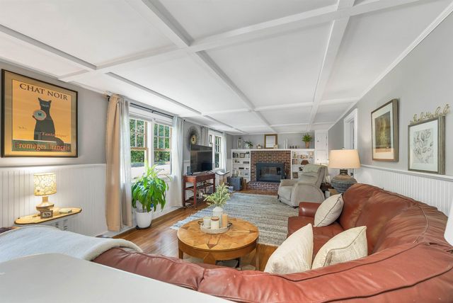 506 N Main Street, Wolfeboro, NH 03894