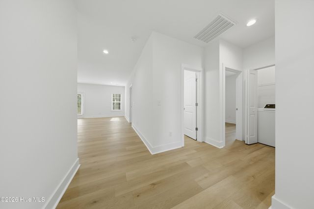 701 Boundary Loop Road NW, Calabash, NC 28467