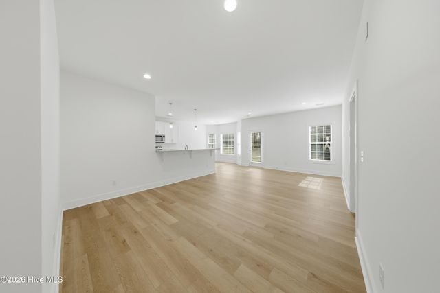 701 Boundary Loop Road NW, Calabash, NC 28467