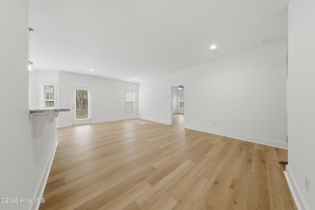 701 Boundary Loop Road NW, Calabash, NC 28467