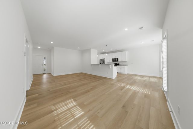 701 Boundary Loop Road NW, Calabash, NC 28467