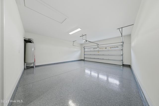 701 Boundary Loop Road NW, Calabash, NC 28467