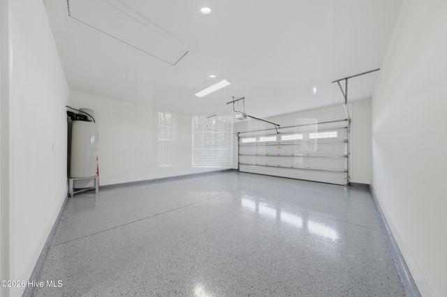 701 Boundary Loop Road NW, Calabash, NC 28467