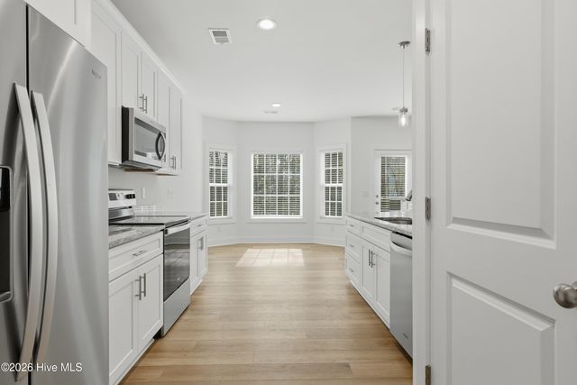 701 Boundary Loop Road NW, Calabash, NC 28467