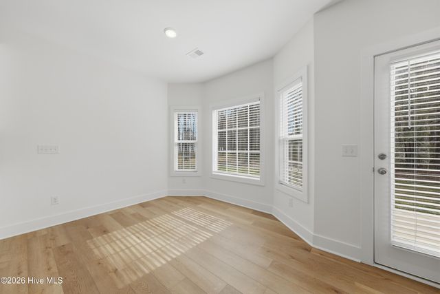 701 Boundary Loop Road NW, Calabash, NC 28467