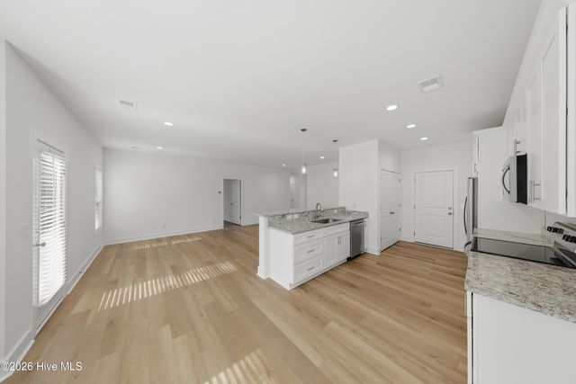 701 Boundary Loop Road NW, Calabash, NC 28467