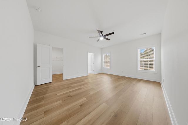 701 Boundary Loop Road NW, Calabash, NC 28467