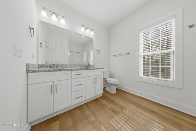 701 Boundary Loop Road NW, Calabash, NC 28467