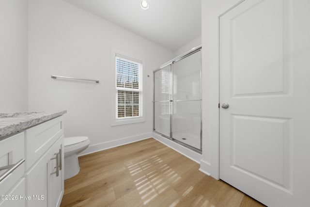 701 Boundary Loop Road NW, Calabash, NC 28467