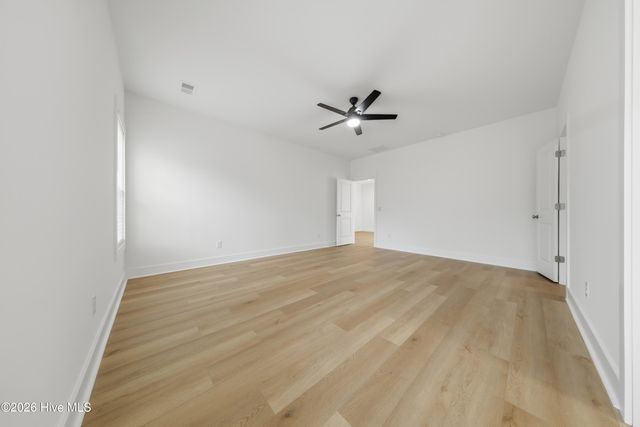 701 Boundary Loop Road NW, Calabash, NC 28467