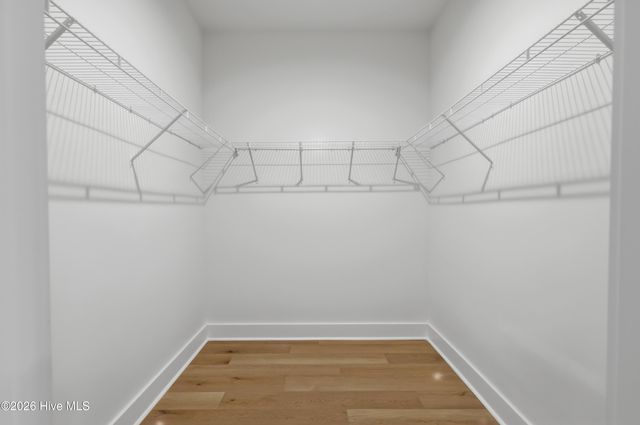 701 Boundary Loop Road NW, Calabash, NC 28467