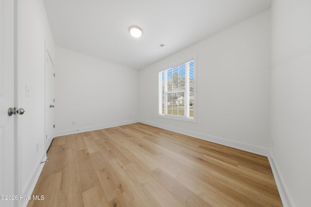 701 Boundary Loop Road NW, Calabash, NC 28467