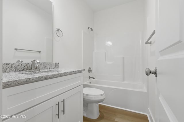 701 Boundary Loop Road NW, Calabash, NC 28467