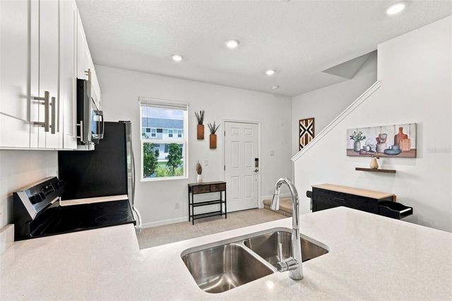 16638 SAN NICOLA PLACE, Bradenton, FL 34211