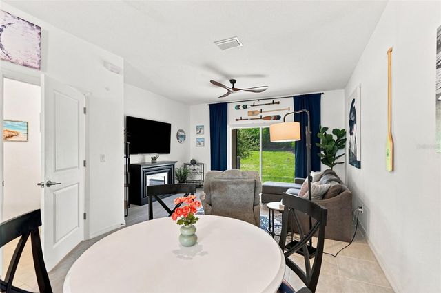 16638 SAN NICOLA PLACE, Bradenton, FL 34211