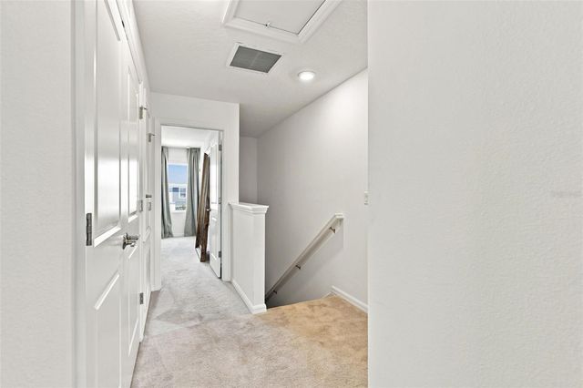 16638 SAN NICOLA PLACE, Bradenton, FL 34211